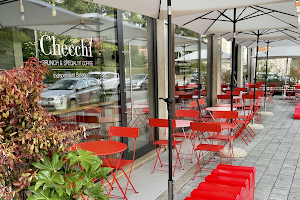 Checchi Brunch & Specialty Coffee image