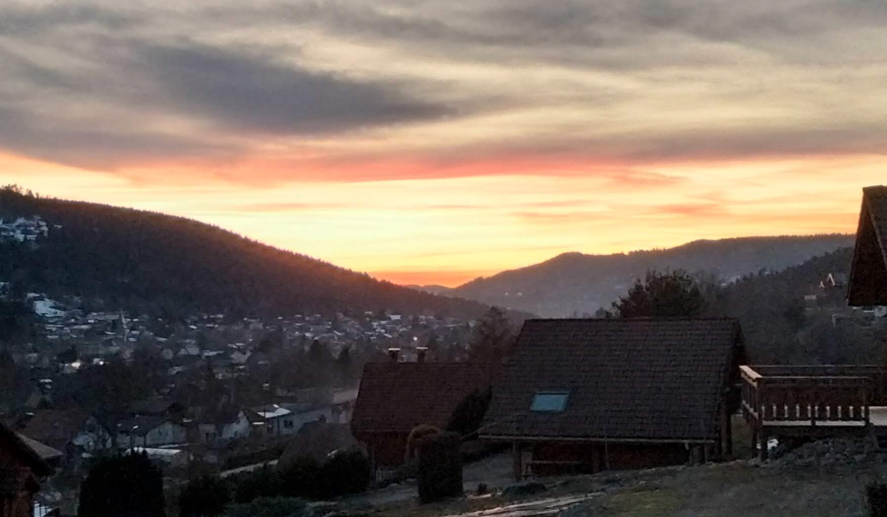 Photo n° 1 de l'avis de yves.i fait le 25/02/2023 à 18:24