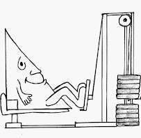 Mathnasium - Photo 4 - Car repair in Portland, OR, Portland