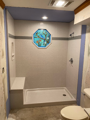 Plumber «Hefner Plumbing Company Inc.», reviews and photos, 344 N Magnolia Ave, Ocala, FL 34475, USA