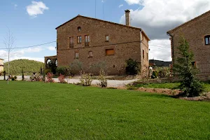 Casa rural El Puig de Viladepost image