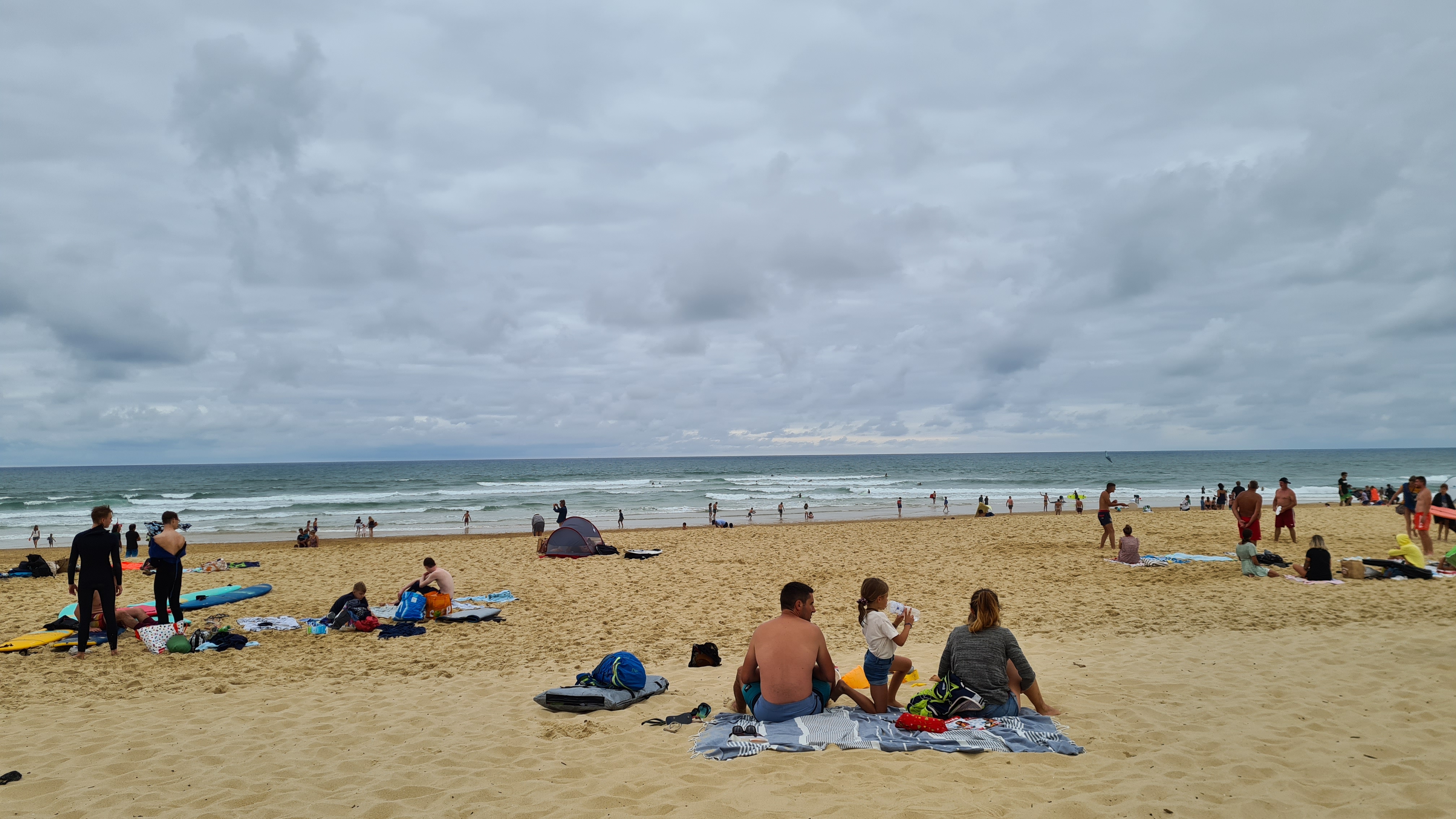 Photo n° 2 de l'avis de Ludovic.A fait le 15/08/2021 à 18:04