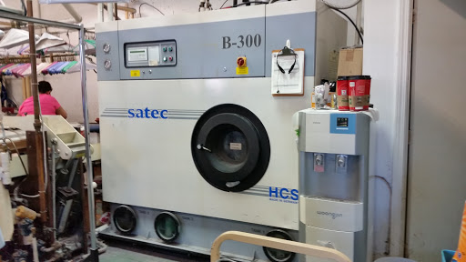 Grocery Store «Kroger», reviews and photos, 536 Centennial Blvd, Richardson, TX 75081, USA