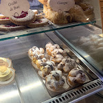 Photo n°6 de l'avis de walter.a fait le 07/08/2020 à 05:54 sur le  Pasticceria Subba à Lipari