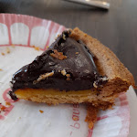 Photo n°1 de l'avis de Morgan.u fait le 19/08/2021 à 15:22 sur le  Cento à Domodossola