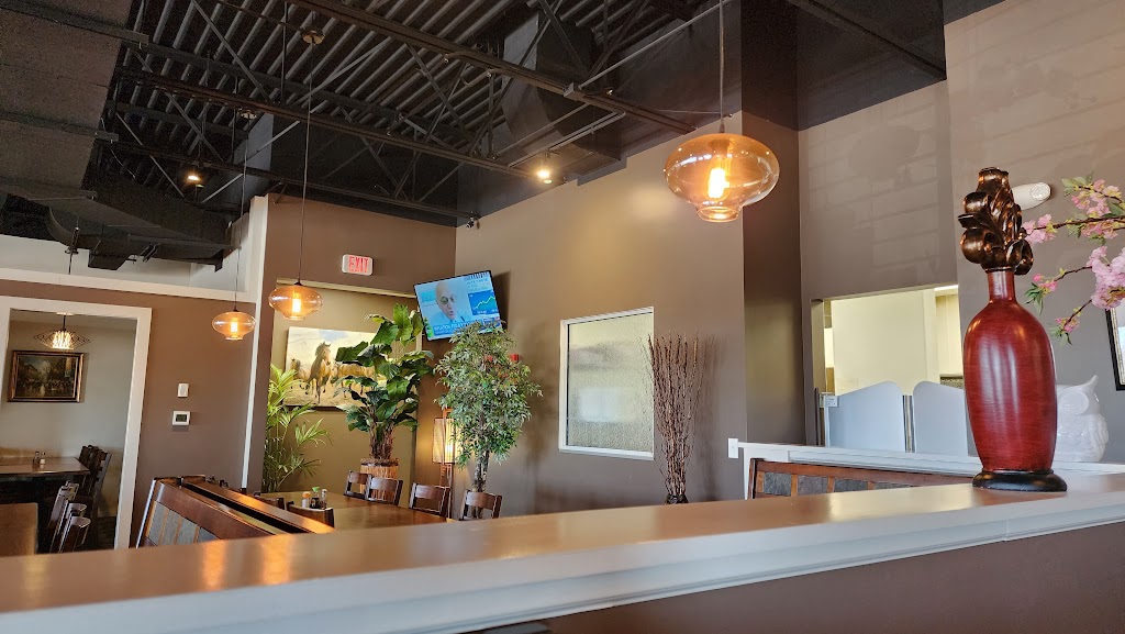 High Point Korean BBQ 27262