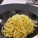 Photo n°7 de l'avis de Marco.e fait le 07/07/2023 à 19:54 sur le  Trattoria da Rocco à Iseo