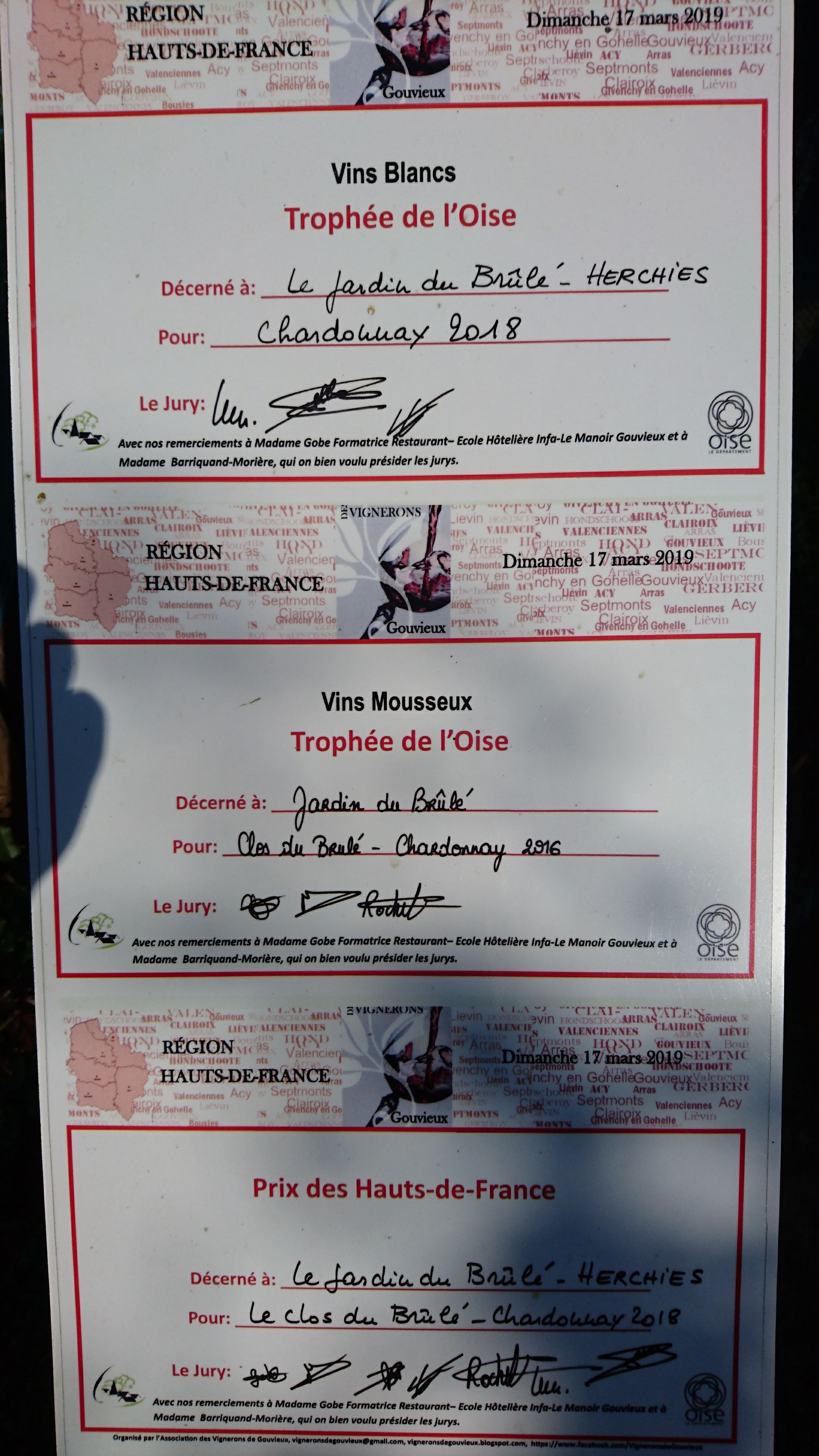 Photo n° 15 de l'avis de Pascale.o fait le 22/08/2019 à 07:54