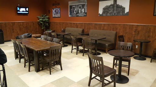 Grocery Store «Safeway», reviews and photos, 400 N Ruby St, Ellensburg, WA 98926, USA