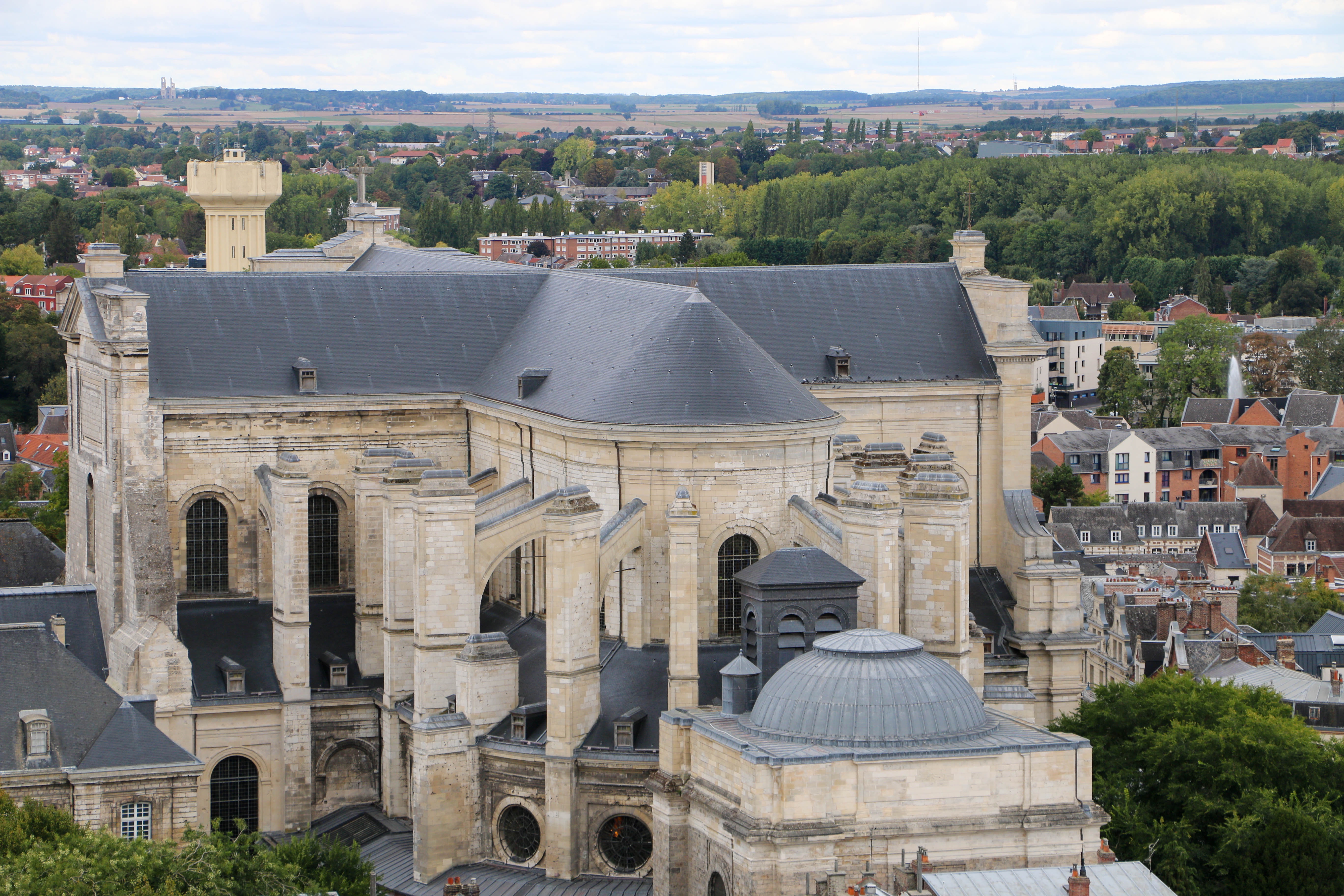 Photo n° 6 de l'avis de Grégoire.a fait le 02/10/2022 à 14:54