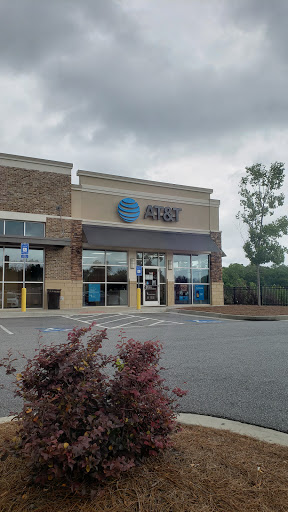 Cell Phone Store «AT&T Authorized Retailer», reviews and photos, 2190 Peachtree Industrial Blvd #100, Duluth, GA 30097, USA