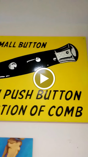 College «Berkeley City College Bookstore», reviews and photos, 2050 Center St #517, Berkeley, CA 94704, USA