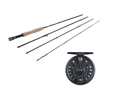 Pawn Shop «Ponders Pawnbrokers Inc», reviews and photos, 12820 Pacific Hwy SW, Tacoma, WA 98499, USA