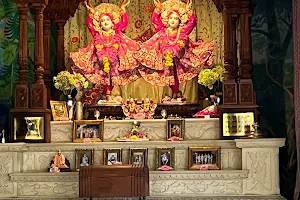 Hare Krishna Temple (ISKCON) image