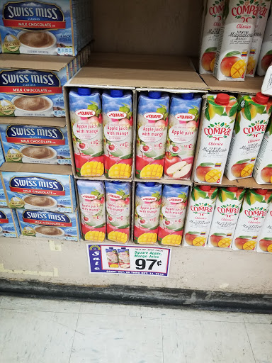 Grocery Store «Universal Meat Supermarket», reviews and photos, 2325 Elizabeth Ave, Rahway, NJ 07065, USA