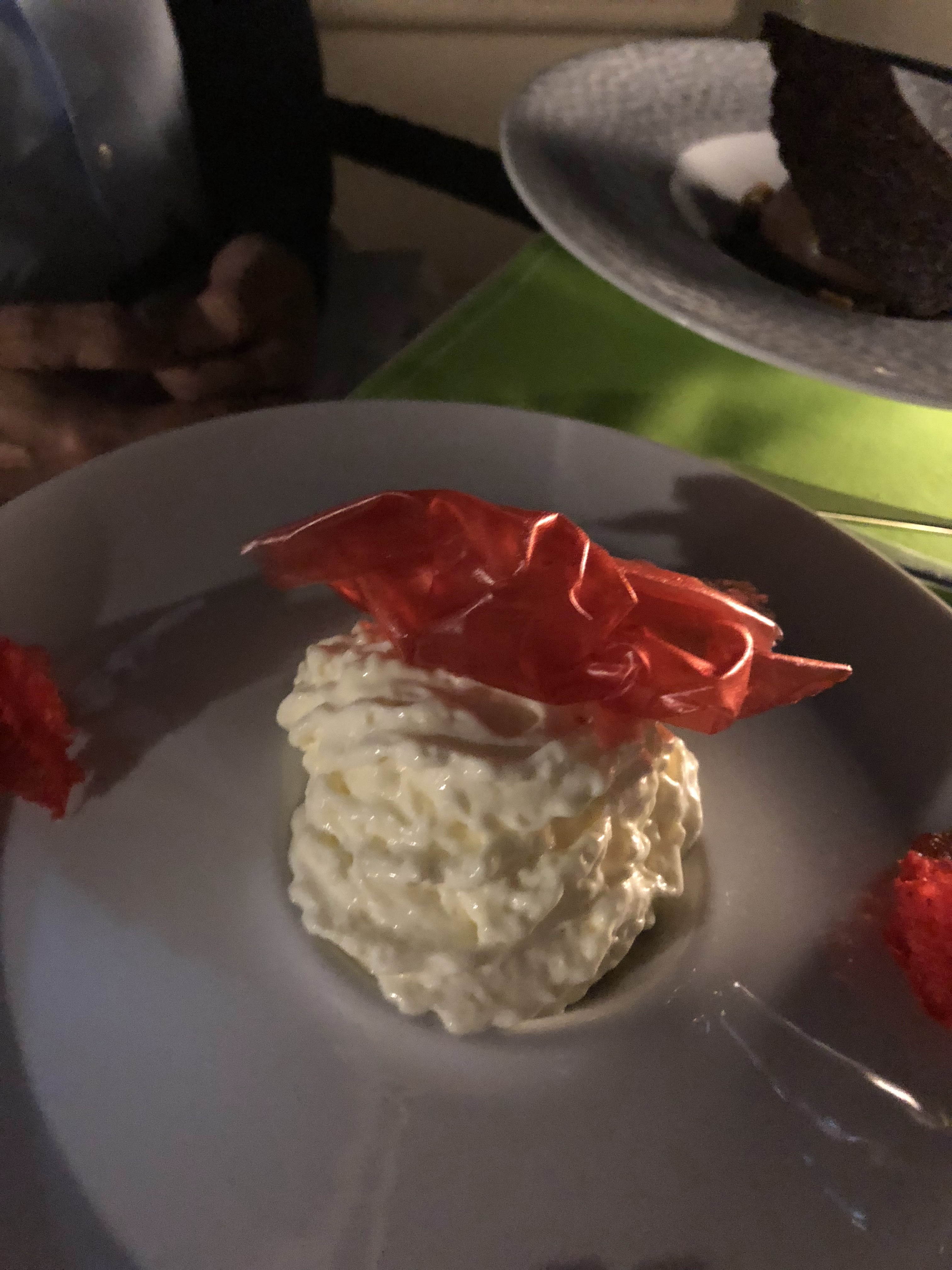 Photo n° 18 de l'avis de edward.c fait le 23/08/2018 à 18:02