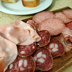 Photo n°5 de l'avis de Manu.l fait le 06/03/2022 à 13:54 sur le  Ristorante pizzeria Degli Angeli à Loreto