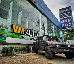 Auto Vision And Travel photo