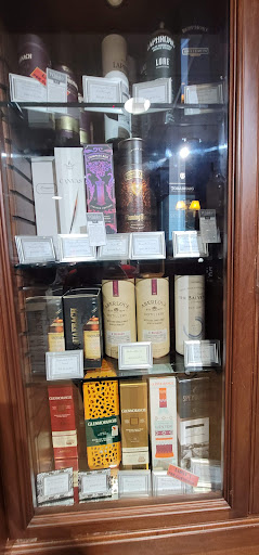 Wine Store «Wine Library», reviews and photos, 586 Morris Ave, Springfield Township, NJ 07081, USA