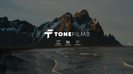 Tone Films Production | Wedding & Commercial Videography in Springfield