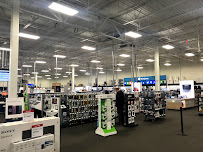 Best Buy - Photo 6 - Car repair in Raleigh, NC, Raleigh