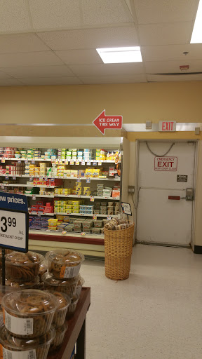 Grocery Store «Super Stop & Shop», reviews and photos, 80 Birdsall Rd, Baldwin Place, NY 10505, USA