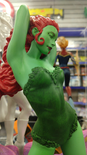 Video Game Store «GameStop», reviews and photos, 2480 Fairview Ave N, Roseville, MN 55113, USA