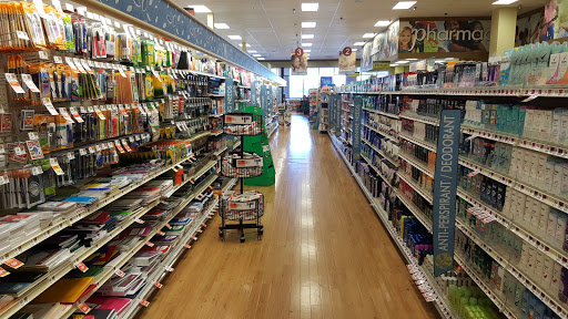 Grocery Store «Weis Markets», reviews and photos, 315 US-206, Hillsborough Township, NJ 08844, USA