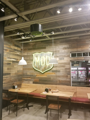 Shopping Mall «Harbour Pointe Shopping Center», reviews and photos, 11706 Mukilteo Speedway, Mukilteo, WA 98275, USA