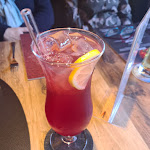 Photo n°2 de l'avis de Nancy.c fait le 10/11/2023 à 22:45 sur le  Louisiana - Steakhaus & Südstaaten-Restaurant à Erfurt