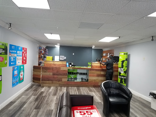 Cell Phone Store «Cell Bros», reviews and photos, 52 E Main St, Apopka, FL 32703, USA