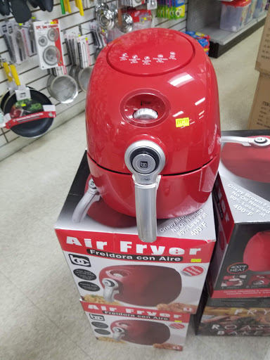 Travel Agency «Vacacionar Travel», reviews and photos, 6821 W Hillsborough Ave #4, Tampa, FL 33634, USA