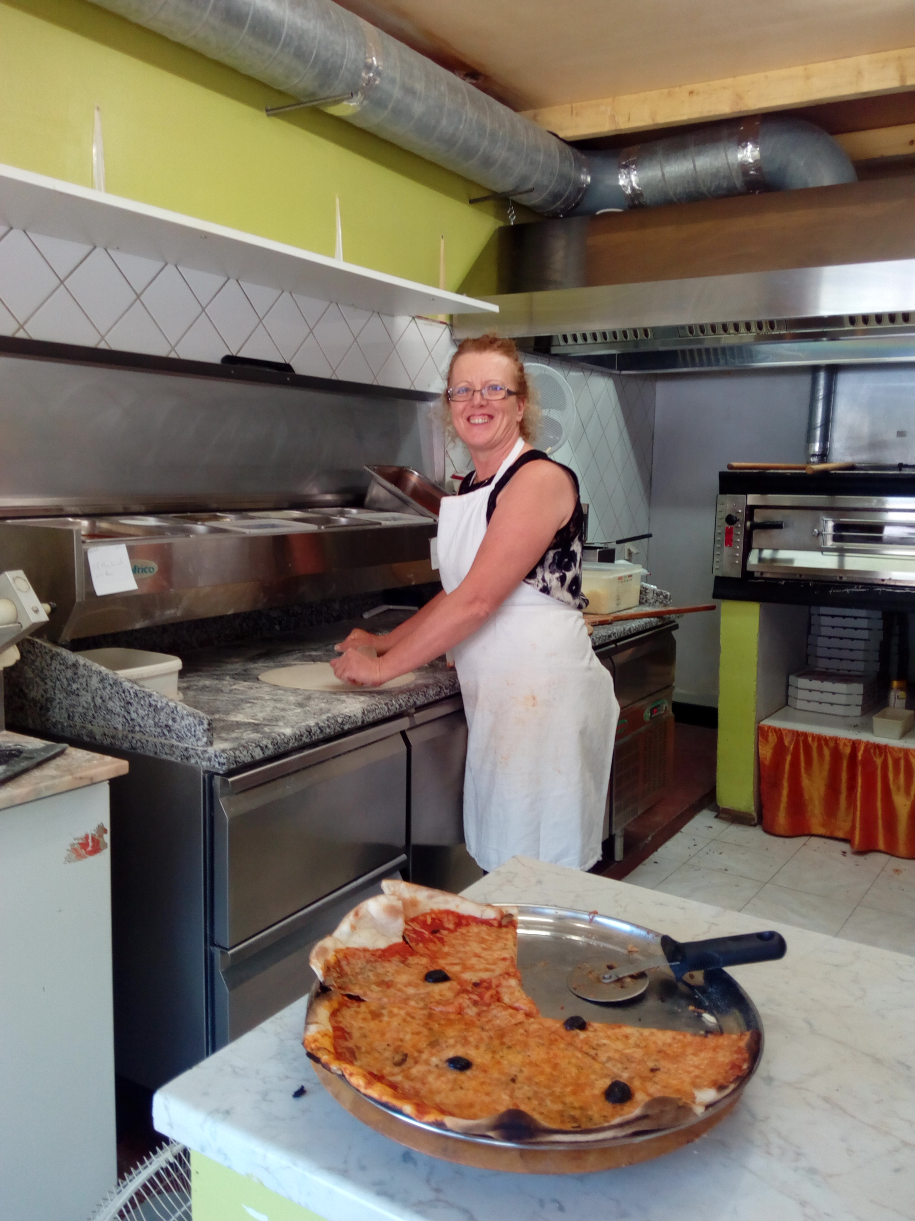 Photo n° 1 de l'avis de jonathan.e fait le 01/08/2016 à 12:12