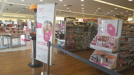 Hair Salon «Ulta Beauty», reviews and photos, 3300 W Expy 83, McAllen, TX 78501, USA