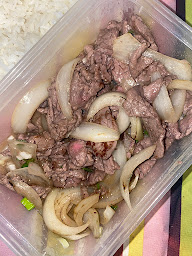 Photo n°15 de Restaurant L'Asia à Sciez ()