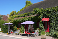 Photos du propriétaire du Restaurant La Forge à Lys-Saint-Georges - n°8