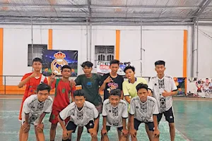 Lapangan Futsal Bawang Lanang ( BLUS ) image