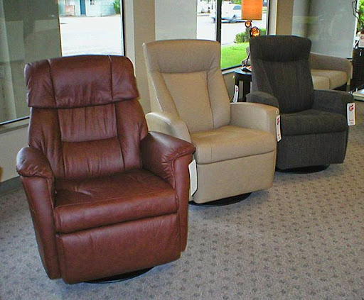 Furniture Store «Scan Design Contemporary Furniture», reviews and photos, 541 SE 148th Ave, Portland, OR 97233, USA