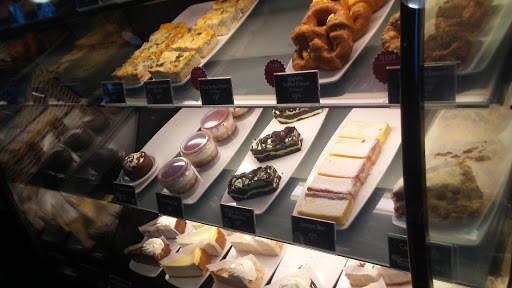 Book Store «Barnes & Noble», reviews and photos, 3346 Reed St, Myrtle Beach, SC 29577, USA