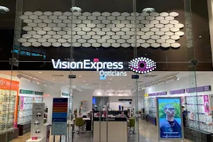 Vision Express Opticians - Southampton - West Quay image