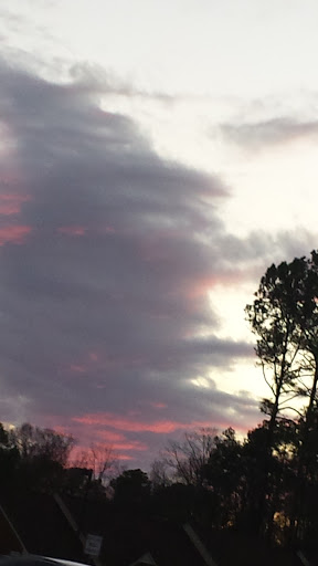 Tire Shop «Firestone Complete Auto Care», reviews and photos, 5122 George Washington Memorial Hwy, Grafton, VA 23692, USA