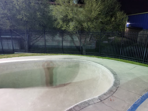 Park «Stirling Skate Park», reviews and photos, 550 Laura Ln, Dunedin, FL 34698, USA