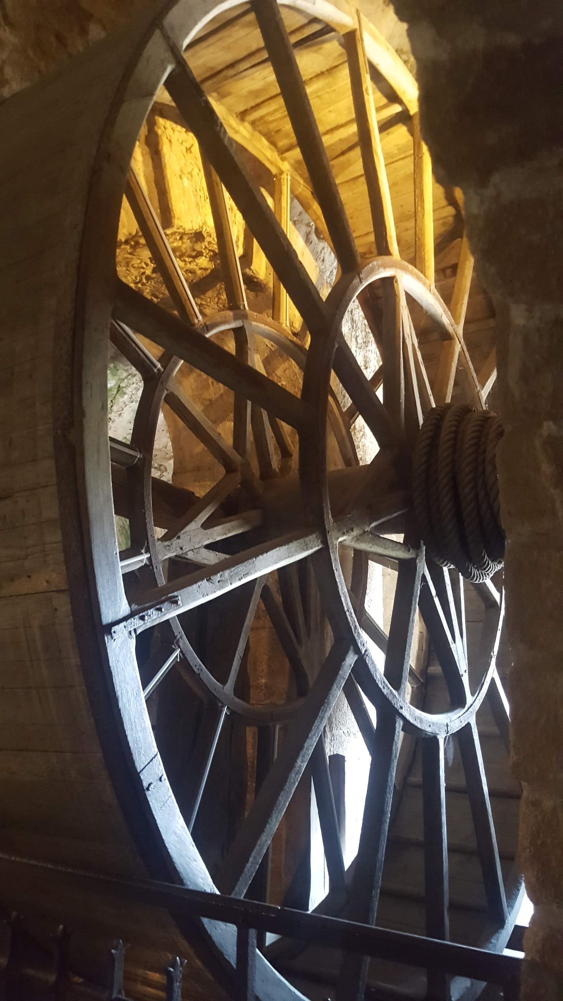 Photo n° 2 de l'avis de devis.a fait le 03/08/2018 à 05:31