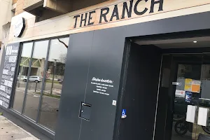 The Ranch Restaurant Colombes image