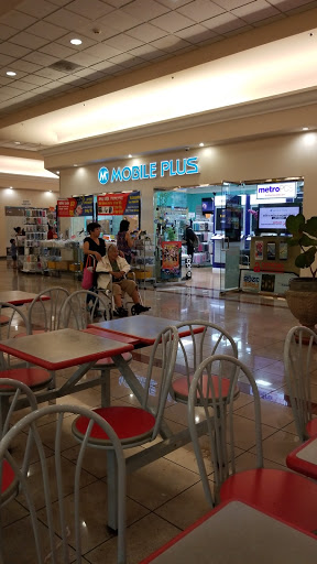 Shopping Mall «Grand Century Shopping Mall», reviews and photos, 1111 Story Rd, San Jose, CA 95122, USA