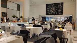 Photo n°5 de Le Sud à Cannes ()