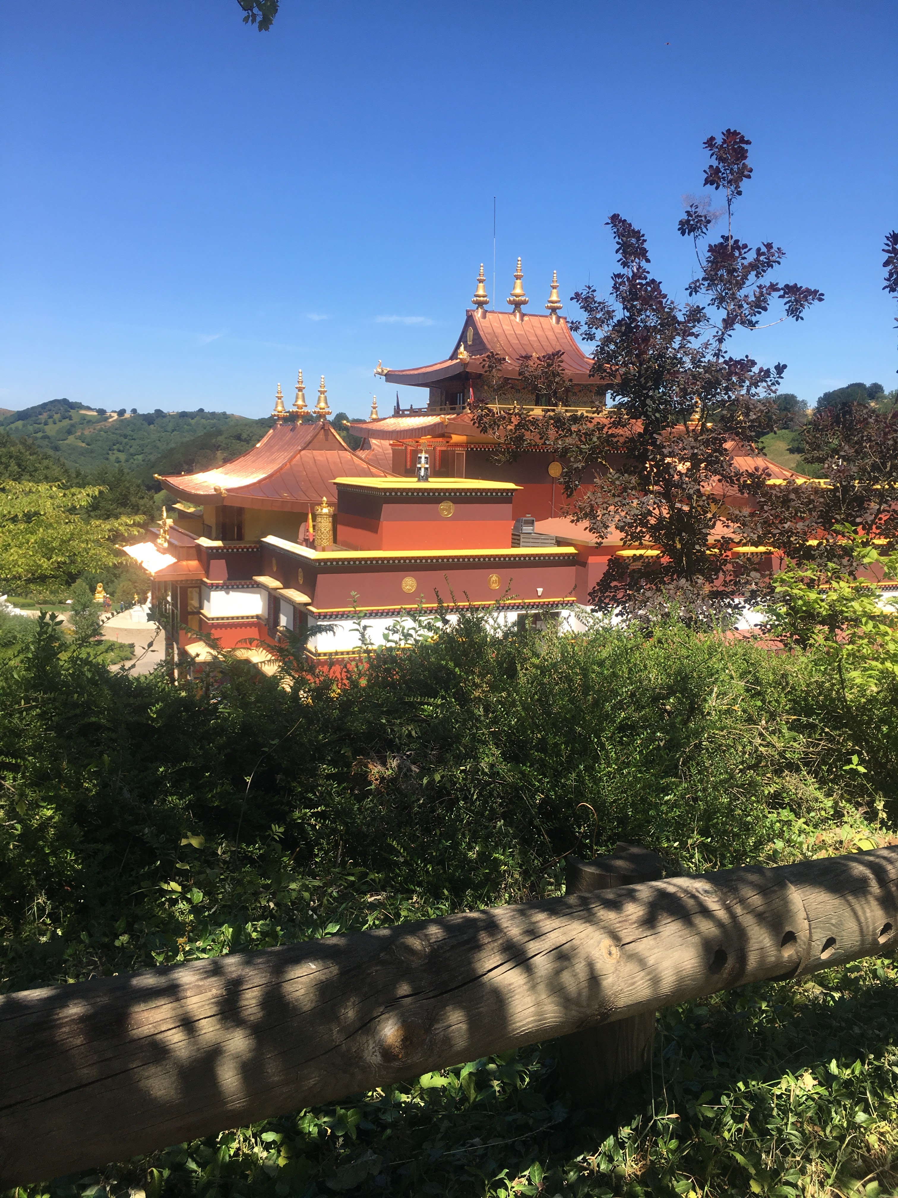 Photo n° 4 de l'avis de Marie-France.A fait le 10/08/2019 à 12:11