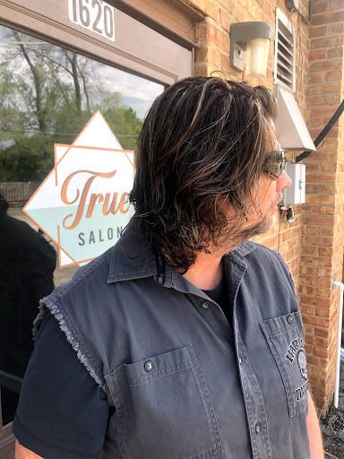 Hair Salon «True Salon», reviews and photos, 1620 W Northwest Hwy, Arlington Heights, IL 60004, USA