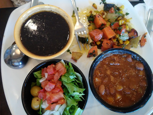 Cuban Restaurant «Zaza New Cuban Diner», reviews and photos, 380 S State Road 434 #1007, Altamonte Springs, FL 32714, USA