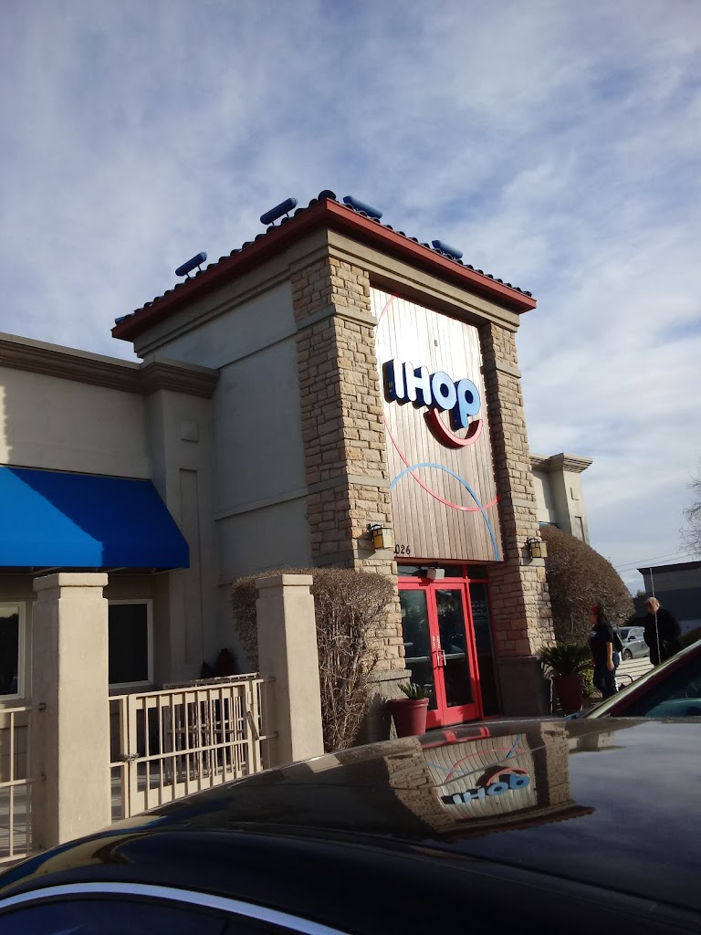 IHOP 89032